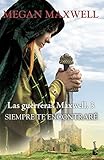 Imagen de portada de Amazon