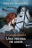 Imagen de portada de Amazon