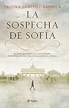 La sospecha de Sofía