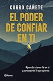 Imagen de portada de Amazon