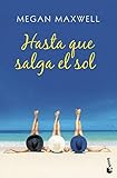 Imagen de portada de Amazon
