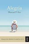 Alegría