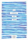 La cocina del mar (Cocina T) (Spanish Edition)