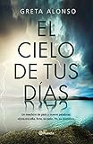 Imagen de portada de Amazon