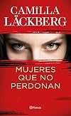 Women Without Mercy