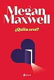 Imagen de portada de Amazon
