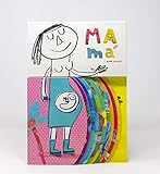 Imagen de portada de Amazon