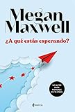 Imagen de portada de Amazon