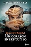 Imagen de portada de Amazon