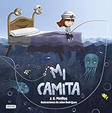 Imagen de portada de Amazon