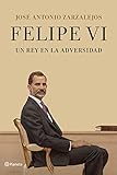 Felipe VI