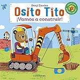 Imagen de portada de Amazon