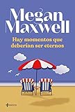 Imagen de portada de Amazon