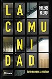 Imagen de portada de Amazon