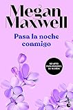 Imagen de portada de Amazon