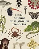 Imagen de portada de Amazon