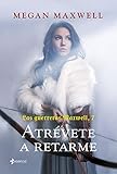 Imagen de portada de Amazon