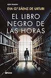 El Libro Negro de las Horas