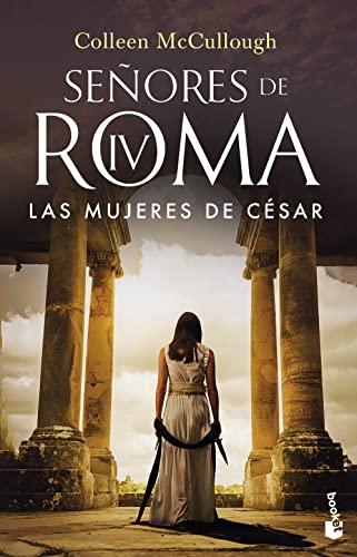 Portada de Verity, de Colleen Hoover