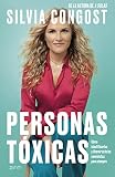 Imagen de portada de Amazon