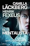 Imagen de portada de Amazon