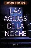 Imagen de portada de Amazon