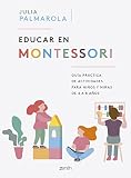 Imagen de portada de Amazon