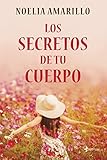 Imagen de portada de Amazon