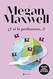 Imagen de portada de Amazon