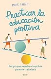 Imagen de portada de Amazon