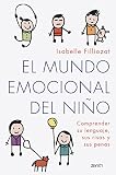 Imagen de portada de Amazon