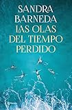 Imagen de portada de Amazon