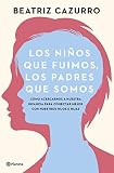 Imagen de portada de Amazon