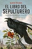Imagen de portada de Amazon