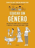 Imagen de portada de Amazon