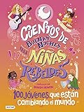 Imagen de portada de Amazon