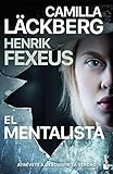 Imagen de portada de Amazon