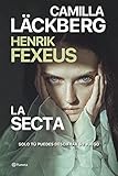 Imagen de portada de Amazon