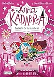Imagen de portada de Amazon