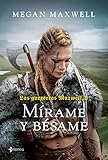 Imagen de portada de Amazon