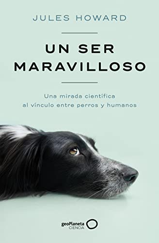 Book 1
