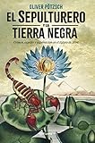 Imagen de portada de Amazon