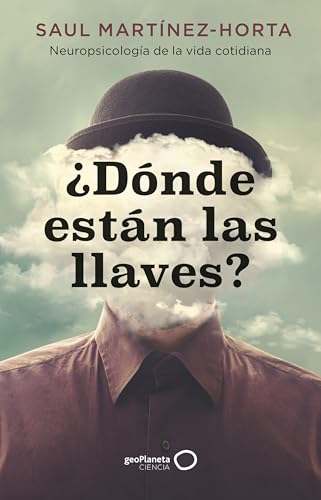 Book 4