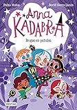 Imagen de portada de Amazon