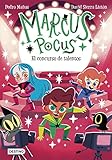 Imagen de portada de Amazon