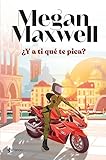Imagen de portada de Amazon