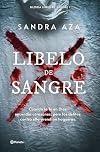 Libelo de sangre