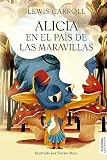 Imagen de cubierta