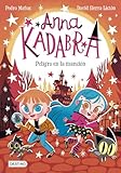 Imagen de portada de Amazon