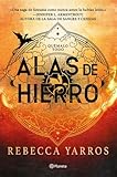 Imagen de portada de Amazon